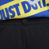 Nike Sportswear Icon Fleece 大童 Oversize 风长裤 DX5138 商品缩略图4