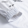 CONVERSE 夏 大童  小童  婴童 皮肤衣 CNVN-LO-D674 商品缩略图3