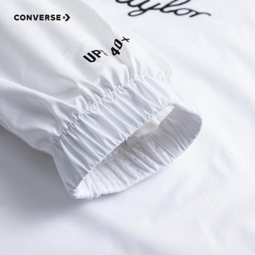 CONVERSE 夏 大童  小童  婴童 皮肤衣 CNVN-LO-D674 商品图3