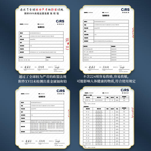 东方印客彩色纹身色料1盎司偏水性颜色传统SOHLLO风格北京惊蛰刺青器材 商品图5