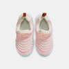 Nike Dynamo Free (PS) 婴童运动童鞋 FJ7724 商品缩略图3
