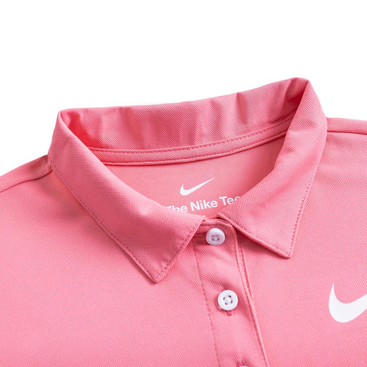 NIKE 夏 小童 连衣裙 NKG-DR-K963 商品图2