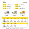 B.Duck小黄鸭童鞋夏季儿童凉鞋22-30 B2485006 商品缩略图1