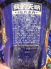 我的天呐关东煮方便粉丝206g 商品缩略图5