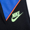 NIKE YA 秋 小童 长裤 NKB-T7-J821 商品缩略图4