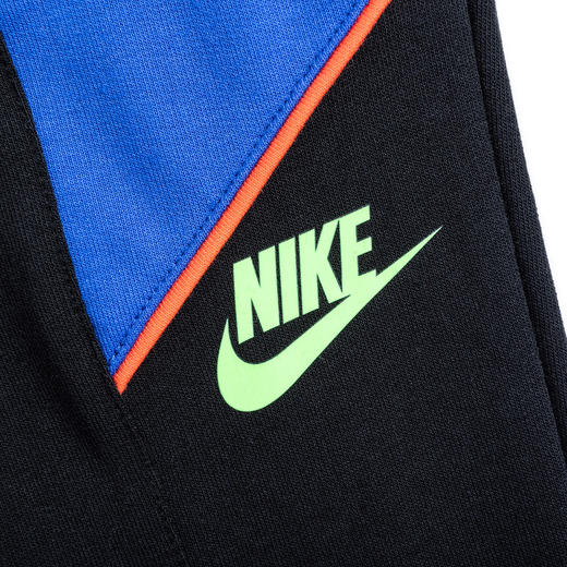 NIKE YA 秋 小童 长裤 NKB-T7-J821 商品图4