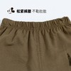 【商场同款】迪士尼童装 针织立体口袋五分裤男童夏季新款潮酷休闲裤米奇印花 商品缩略图5