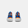Nike Flex Runner 2 Lil (PSV) 幼童运动童鞋 DX2515 商品缩略图5
