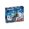 Playmobil 带监狱的警察总部PLAC6919 商品缩略图0