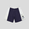 GOODBAI网眼宽松篮球短裤 商品缩略图2