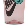 Nike 472ml TR Hypercharge Chug 图案水壶 DA7160 商品缩略图3