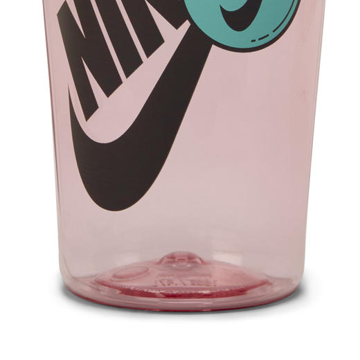 Nike 472ml TR Hypercharge Chug 图案水壶 DA7160 商品图3