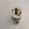 观音菜1瓶 商品缩略图2