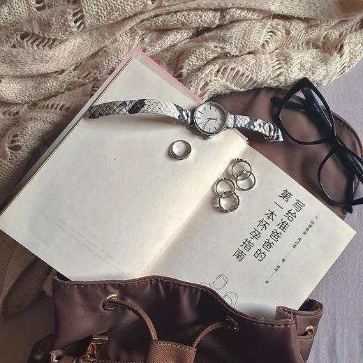 写给准爸爸的第一本怀孕指南 商品图4