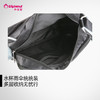 diplomat外交官包包女斜挎包尼龙大容量休闲单肩包斜挎包DB-52O-2 商品缩略图4