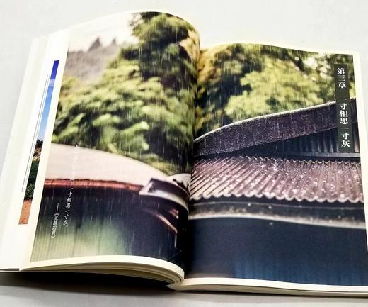 此情可待：李商隐的人生地理 商品图3