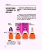 《DK品质生活百科三部曲》| 超全生活百科，世界顶流百科品牌的全新力作 商品缩略图5