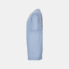 Nike Sportswear 大童 T恤 FN3712 商品缩略图5