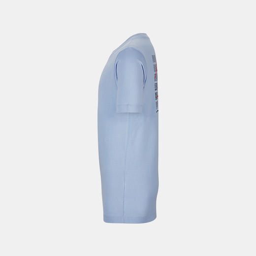 Nike Sportswear 大童 T恤 FN3712 商品图5