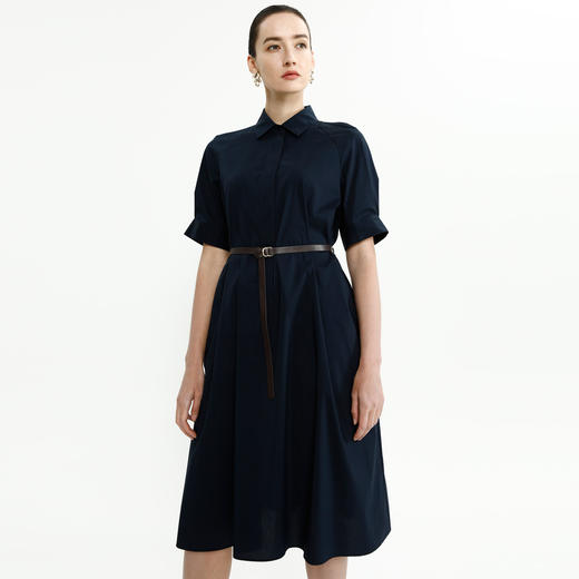 卡莉朵拉连衣裙C26B7526 商品图0