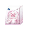 雪完美烟酰胺光感水嫩/透明质酸沁透保湿酵素补水保湿美白精华面膜10片*3盒 商品缩略图1
