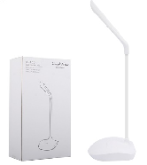 【团购展示】only&home LED三合一智能台灯KL-TD01