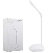 【团购展示】only&home LED三合一智能台灯KL-TD01 商品图0