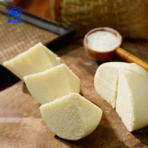 帝王馍 商品图1