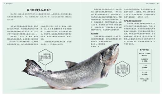 《DK品质生活百科三部曲》| 超全生活百科，世界顶流百科品牌的全新力作 商品图4