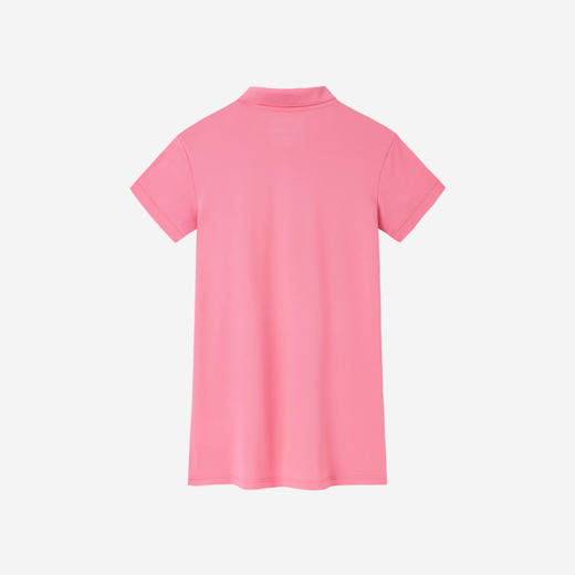 NIKE 夏 小童 连衣裙 NKG-DR-K963 商品图1