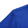 NIKE 夏 小童 POLO NKB-PL-J348 商品缩略图3