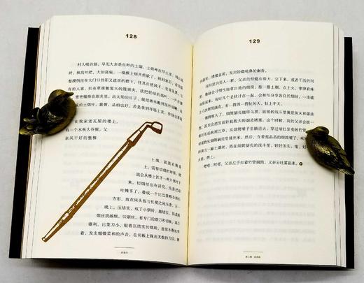 签名钤印本，中国乡存丛书五种：《故园农事》《节庆里的故乡》《一个村庄的食单》《老家什》《生产队》，黄孝纪、何永洲著，广西人民出版社2020-2022年版。 商品图4