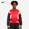 Nike Culture of Basketball 大童（男孩）夹克 DV3103 商品缩略图0