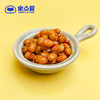 腊八豆肉包 商品缩略图3