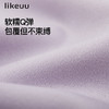 likeuu女童基础款发育内衣 商品缩略图2