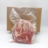 藏天帅藏香猪鲜肉（排骨)1500g 商品缩略图2