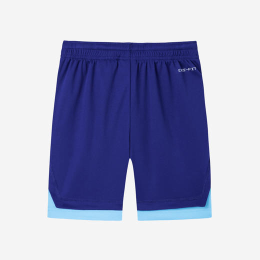 NIKE 夏 小童 短裤 NKB-IS-K864 商品图1