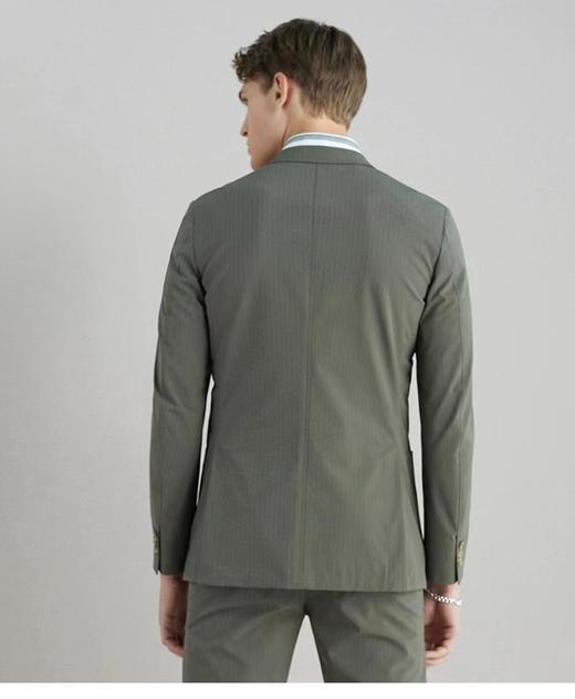 南4威可多男式休闲单西 商品图1