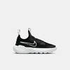 Nike Flex Runner 2 (PSV) 幼童运动童鞋 DJ6040 商品缩略图5