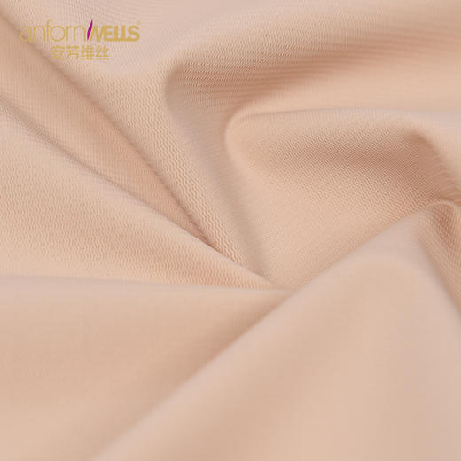 （.秒杀价59，特价产品不退换）小腰精系列连体无痕美体衣 AF6605 商品图9