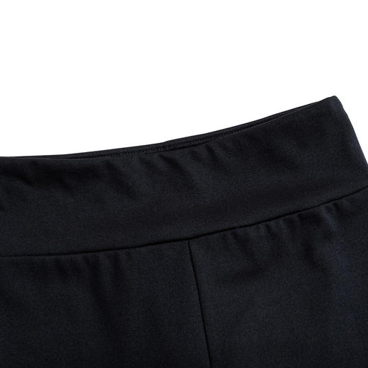 NIKE 夏 小童婴童 打底裤 NKG-DW-L216 商品图2