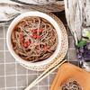 日本播磨荞麦面450g 商品缩略图4