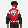 Nike Culture of Basketball 大童（男孩）夹克 DV3103 商品缩略图3