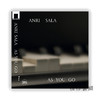 Anri Sala: As you Go/安利·萨拉：随你 商品缩略图0