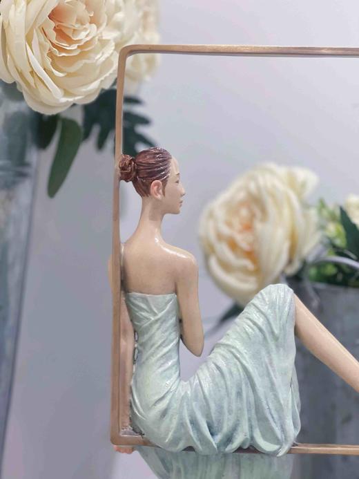 章华《星语》99版 商品图1