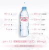 Evian/依云 高端矿泉水500ml 商品缩略图1
