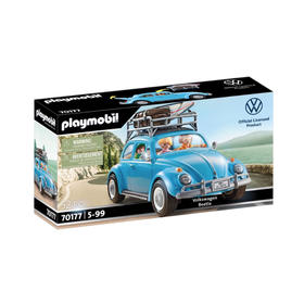 Playmobil 大众甲壳虫PLAC70177