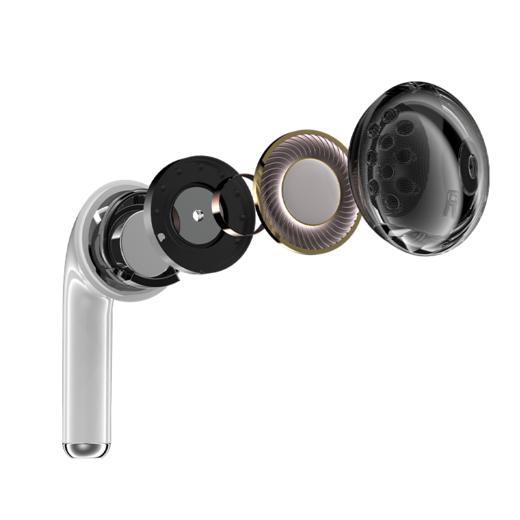 PASA 游戏耳机 商品图7