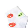 NIKE 夏 小童 中长袜 NHN-3Q-0953 商品缩略图3