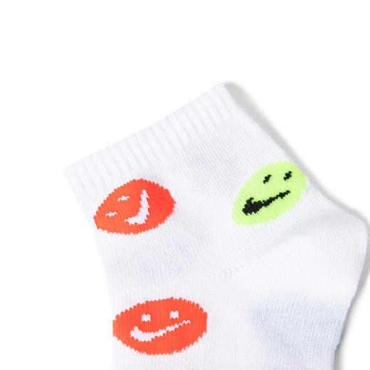 NIKE 夏 小童 中长袜 NHN-3Q-0953 商品图3